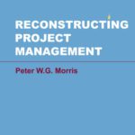 خرید و دانلود نسخه کامل کتاب Reconstructing Project Management
