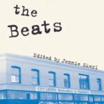 خرید و دانلود نسخه کامل کتاب Reconstructing the Beats