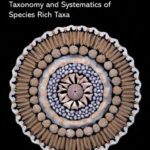 خرید و دانلود نسخه کامل کتاب Reconstructing the Tree of Life. Taxonomy and systematics of species rich taxa
