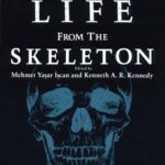 خرید و دانلود نسخه کامل کتاب Reconstruction of Life from the skeleton
