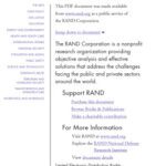 خرید و دانلود نسخه کامل کتاب Reconstruction Under Fire: Case Studies and Further Analysis of Civil Requirements