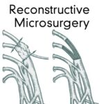 خرید و دانلود نسخه کامل کتاب Reconstructive Microsurgery (Vademecum)