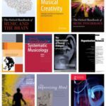 خرید و دانلود نسخه کامل کتاب Recopilación libros improvisación I (14 de octubre de 2022)