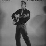 خرید و دانلود نسخه کامل کتاب Recorded Versions