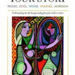 خرید و دانلود نسخه کامل کتاب Recovering Your Story: Proust, Joyce, Woolf, Faulkner, Morrison