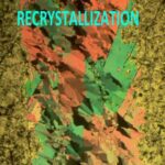 خرید و دانلود نسخه کامل کتاب Recrystallization