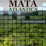 خرید و دانلود نسخه کامل کتاب Recuperação Ambiental da Mata Atlântica