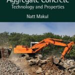 خرید و دانلود نسخه کامل کتاب Recycled Aggregate Concrete: Technology and Properties