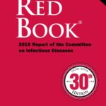 خرید و دانلود نسخه کامل کتاب Red Book 2015: Report of the Committee on Infectious Diseases