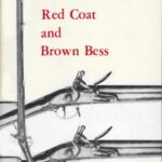 خرید و دانلود نسخه کامل کتاب Red Coat and Brown Bess
