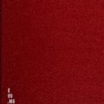 خرید و دانلود نسخه کامل کتاب Red Earth : Tales of the Micmacs : with an Introduction to the Customs and Beliefs of the Micmac Indians (Micmac, Miꞌkmaq, Miꞌkmaw)
