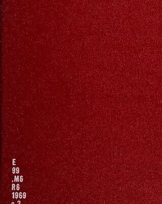 خرید و دانلود نسخه کامل کتاب Red Earth : Tales of the Micmacs : with an Introduction to the Customs and Beliefs of the Micmac Indians (Micmac, Miꞌkmaq, Miꞌkmaw)