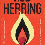 خرید و دانلود نسخه کامل کتاب Red Herring