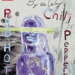 خرید و دانلود نسخه کامل کتاب Red Hot Chili Peppers – By the Way