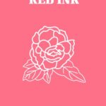 خرید و دانلود نسخه کامل کتاب Red Ink
