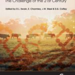 خرید و دانلود نسخه کامل کتاب Redesigning Animal Agriculture