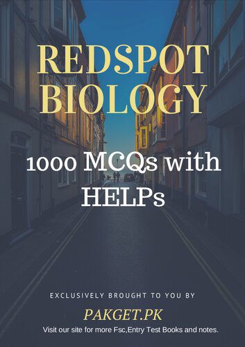 خرید و دانلود نسخه کامل کتاب Redspot Biology A Level MCQs With HELPs_68e10480e5878.jpeg خرید و دانلود نسخه کامل کتاب Redspot Biology A Level MCQs With HELPs
