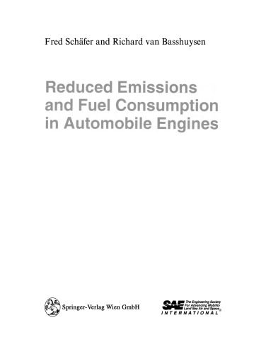 خرید و دانلود نسخه کامل کتاب Reduced Emissions and Fuel Consumption in Automobile Engines_68f99ebf3a5bc.jpeg خرید و دانلود نسخه کامل کتاب Reduced Emissions and Fuel Consumption in Automobile Engines