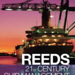 خرید و دانلود نسخه کامل کتاب Reeds 21st Century Ship Management