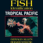 خرید و دانلود نسخه کامل کتاب Reef Fish Identification Tropical Pacific 2nd Edition