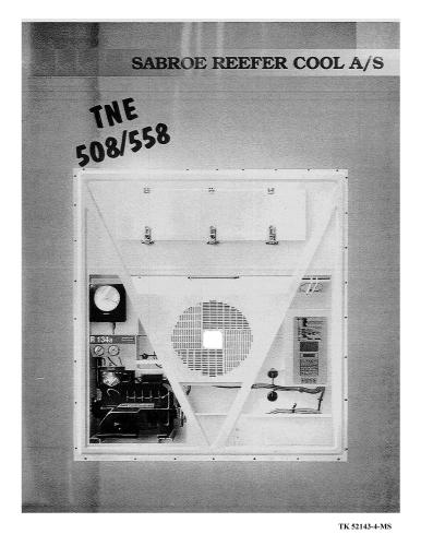 خرید و دانلود نسخه کامل کتاب Reefer cool A/S. TNE508, TNE558_68febbd3f0657.jpeg خرید و دانلود نسخه کامل کتاب Reefer cool A/S. TNE508, TNE558