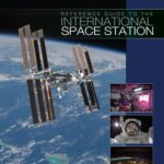 خرید و دانلود نسخه کامل کتاب Reference Guide to the International Space Station – Utilization Edition – September 2015