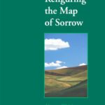 خرید و دانلود نسخه کامل کتاب Refiguring the Map of Sorrow: Nature Writing and Autobiography (Under the Sign of Nature: Explorations in Ecocriticism)