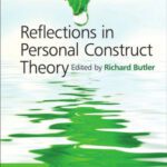 خرید و دانلود نسخه کامل کتاب Reflections in Personal Construct Theory
