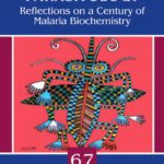 خرید و دانلود نسخه کامل کتاب Reflections on a Century of Malaria Biochemistry