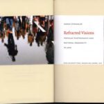 خرید و دانلود نسخه کامل کتاب Refracted visions: popular photography and national modernity in Java