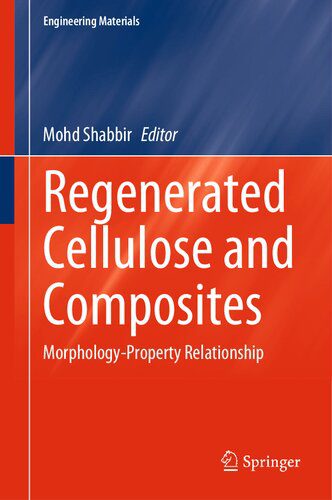 خرید و دانلود نسخه کامل کتاب Regenerated Cellulose and Composites: Morphology-Property Relationship_68f23217d1fdf.jpeg خرید و دانلود نسخه کامل کتاب Regenerated Cellulose and Composites: Morphology-Property Relationship