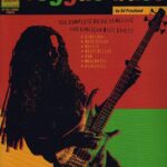 خرید و دانلود نسخه کامل کتاب Reggae Bass (Bass Builders)