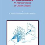 خرید و دانلود نسخه کامل کتاب Regionalization of Watersheds An Approach Based on Cluster Analysis