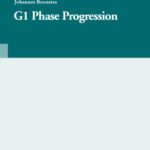 خرید و دانلود نسخه کامل کتاب Regulation of G1 Phase Progression (Molecular Biology Intelligence Unit)
