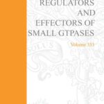خرید و دانلود نسخه کامل کتاب Regulators and Effectors of Small GTPases, Part G: Ras Family II