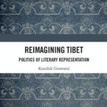 خرید و دانلود نسخه کامل کتاب Reimagining Tibet: Politics of Literary Representation