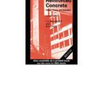 خرید و دانلود نسخه کامل کتاب Reinforced Concrete: Design theory and examples