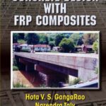 خرید و دانلود نسخه کامل کتاب Reinforced concrete design with FRP composites