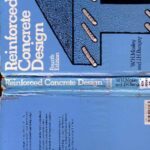 خرید و دانلود نسخه کامل کتاب Reinforced Concrete Design