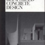 خرید و دانلود نسخه کامل کتاب Reinforced Concrete Design