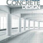خرید و دانلود نسخه کامل کتاب Reinforced Concrete Design