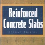خرید و دانلود نسخه کامل کتاب Reinforced Concrete Slabs