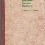 خرید و دانلود نسخه کامل کتاب Reinforced Concrete Structures
