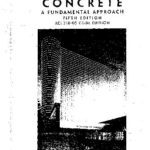 خرید و دانلود نسخه کامل کتاب Reinforced Concrete