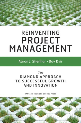 خرید و دانلود نسخه کامل کتاب Reinventing project management: the diamond approach to successful growth and innovation_68dd608f85e0a.jpeg خرید و دانلود نسخه کامل کتاب Reinventing project management: the diamond approach to successful growth and innovation
