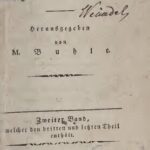 خرید و دانلود نسخه کامل کتاب Reisen durch die vereinigten Staaten von Amerika