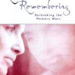 خرید و دانلود نسخه کامل کتاب Relational Remembering: Rethinking the Memory Wars (Feminist Constructions)