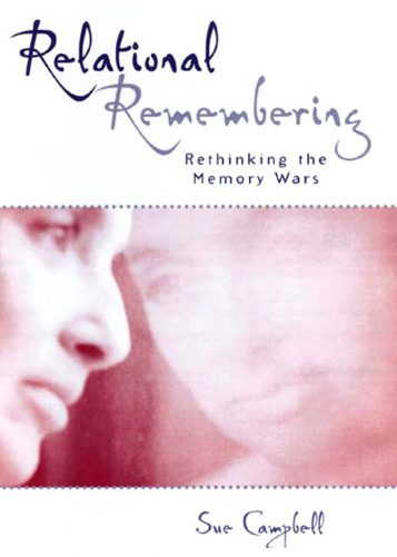 خرید و دانلود نسخه کامل کتاب Relational Remembering: Rethinking the Memory Wars (Feminist Constructions)_68f76f27b7bab.jpeg خرید و دانلود نسخه کامل کتاب Relational Remembering: Rethinking the Memory Wars (Feminist Constructions)