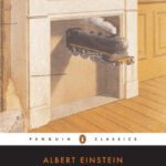 خرید و دانلود نسخه کامل کتاب Relativity: The Special and the General Theory (Penguin Classics)