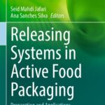 خرید و دانلود نسخه کامل کتاب Releasing Systems in Active Food Packaging: Preparation and Applications